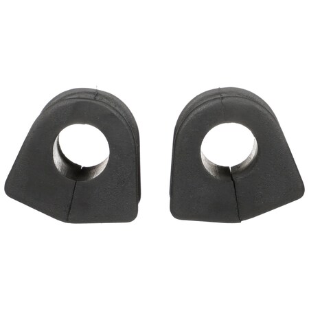 Delphi Suspension Stabilizer Bar Bushing Kit, TD4243W TD4243W